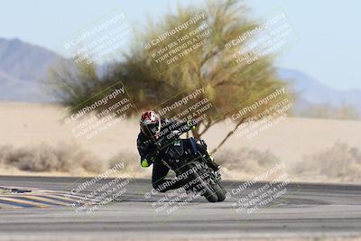 media/Jan-30-2026-2WTD (Fri) [[9b24c6d623]]/3-B Group/Session 5 (Turn 4 Tree of Life)/